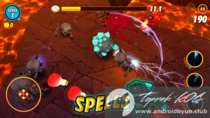 ateş-sızı-v1-3-2-mod-apk-para-hile-1 