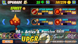 Shoting-sızı-v1-3-2-mod-APK-para-hile-2 