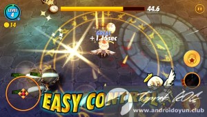 Shoting-sızı-v1-3-2-mod-APK-para-hile-3 