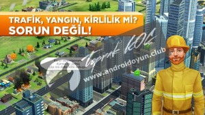 simcity-BuildIT-v1-3-4-26938-mod-APK-para-hile-1 
