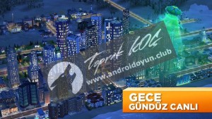 simcity-BuildIT-v1-3-4-26938-mod-APK-para-hile-2 