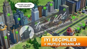 simcity-BuildIT-v1-3-4-26938-mod-APK-para-hile-3 