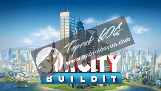 Sabit SimCity-BuildIT-v1-3-4-26938-modu-apk-para