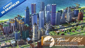 simcity-BuildIT-v1-6-3-32816-mod-apk-mega-hileli-1 