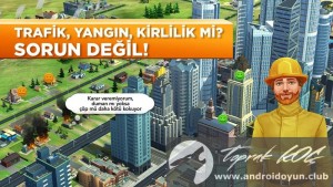 simcity-BuildIT-v1-6-3-32816-mod-apk-mega-hileli-2 