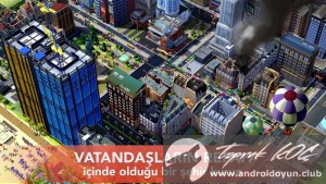 simcity-BuildIT-v1-9-9-38138-mod-APK-para-hileli-2 