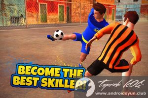 Skilltwins Futbol Oyunu v1-2-Mod-Apk-Para-Cheat-1 