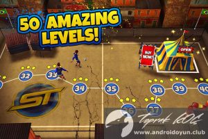 Skilltwins Futbol Oyunu v1-2-Mod-Apk-Para-Cheat-3 