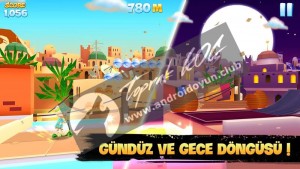 ufuk-skaters-v2-1-0-mod-APK-para-hile-2 