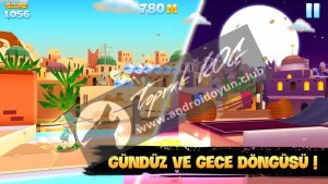 ufuk-skaters-v2-1-0-mod-APK-para-hile-2 