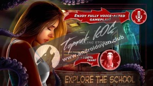Slender Man-Origen-3-v1-0-0-tam APK-SD-veri-1 
