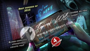 Slender Man-Origen-3-v1-0-0-tam APK-SD-veri-2 