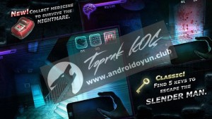 Slender Man-Origen-3-v1-0-0-tam APK-SD-veri-3 