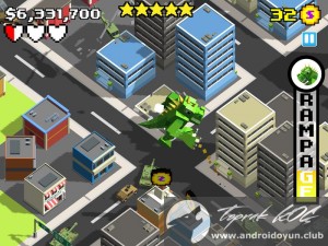 Smashy-kent-v1-0-1-mod-apk-para-karakter-hile-1 