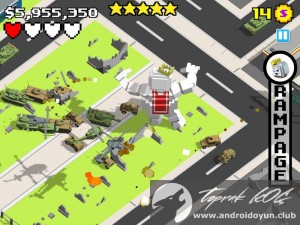 Smashy-kent-v1-0-1-mod-apk-para-karakter-hile-2 