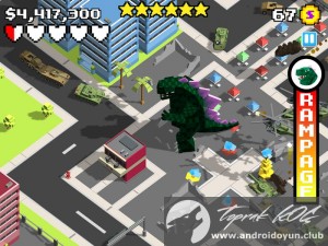 Smashy-kent-v1-0-1-mod-apk-para-karakter-hile-3 