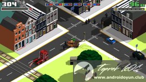 Smashy-road arena-v1-0-8-mod-apk-para-hile-1 