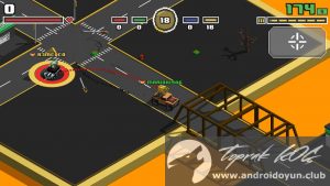 Smashy-road arena-v1-0-8-mod-apk-para-hile-2 