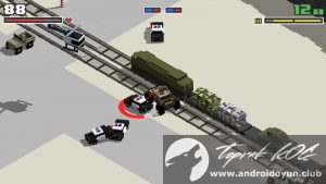 Smashy-road arena-v1-0-8-mod-apk-para-hile-3 