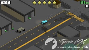 Smashy-road-want-v1-2-2-mod-apk-para-hileli-1 