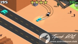 Smashy-road-want-v1-2-2-mod-apk-para-hileli-2 