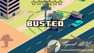 Smashy-road-want-v1-2-2-mod-apk-para-hileli-3 