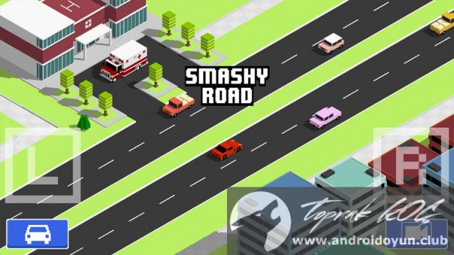 Smashy-road-want-v1-2-2-mod-apk-para-hileli