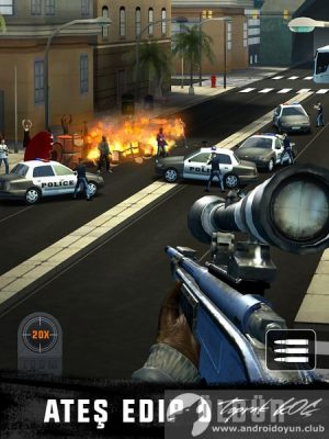 keskin nişancı 3d katil-v1-11-1-mod-apk-para-hile-2 