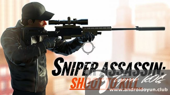 3D-sniper-katil-v1-11-1 modlu apk para hileli