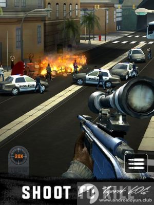 keskin nişancı 3d katil-v1-14-3-mod-apk-para-hile-2 