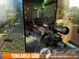 keskin nişancı 3d katil-v1-7-mod-apk-para-hile-1 