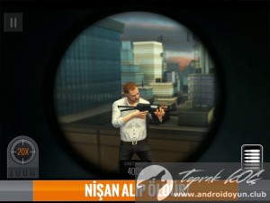 keskin nişancı 3d katil-v1-7-mod-apk-para-hile-2 