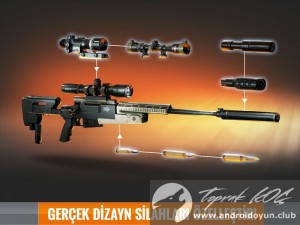 keskin nişancı 3d katil-v1-7-mod-apk-para-hile-3 