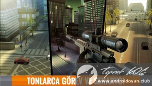 keskin nişancı 3d katil-v1-9-1-mod-apk-para-hile-1 