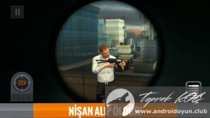 keskin nişancı 3d katil-v1-9-1-mod-apk-para-hile-2 