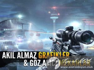 sniper-öfke-v1-7-1a-mod-apk-mega-hileli-2 