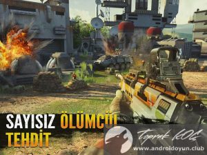 sniper-öfke-v1-7-1a-mod-apk-mega-hileli-3 