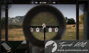 sniper zamanlı menzilli v1-4-7-mod-apk-mega-hileli-1 