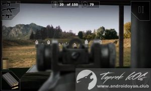 sniper zamanlı menzilli v1-4-7-mod-apk-mega-hileli-2 