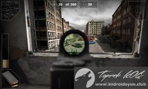 sniper zamanlı menzilli v1-4-7-mod-apk-mega-hileli-3 