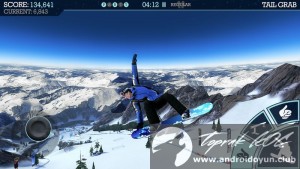 snowboard parti-v1-1-2-mod-apk-para-hile-2 