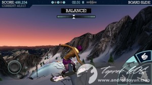 snowboard parti-v1-1-2-mod-apk-para-hile-3 