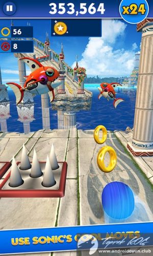 sonik-çizgi v3-1-0-go-mod-apk-para-hile-3 