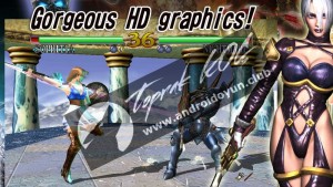 Soulcalibur v1-0-15-tam APK-SD-veri-3 