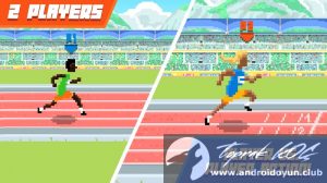 spor-kahraman-v1-0-3-mod-apk-tam sürüm-1 