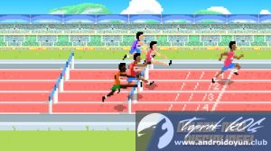 spor-kahraman-v1-0-3-mod-apk-tam sürüm-2 