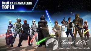 Yıldız Savaşları Kahramanlar Gökadası v0-1-108157-mod-apk-enerji-manipüle-2 