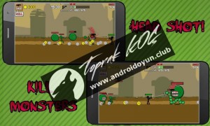 Çöp Adam ve tüfek-v2-0-3-mod-apk-para-hile-1 