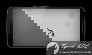 Çöp Adam-bitiriş-v1-2-1-mod-APK-para-hile-2 