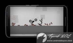 Çöp Adam-bitiriş-v1-2-1-mod-APK-para-hile-3 